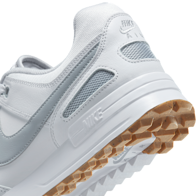 Nike Air Pegasus '89 G Golf Shoes. Nike JP